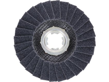 Bosch kotouč EXPERT N475 SCM X-LOCK, 115 mm, hrubý