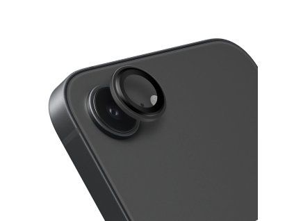 obal me ochrana cocek pro apple iphone 16e matte b s