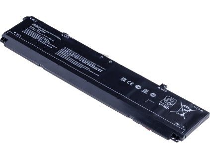 NBHP0236 s