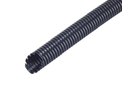 pim 2821349 1