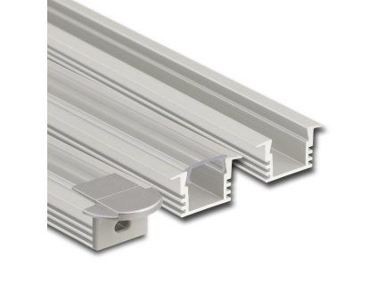 pim 954174 1
