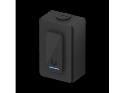 Ubiquiti UACC-Reader-JB-W, UniFi Access Reader Junction Box