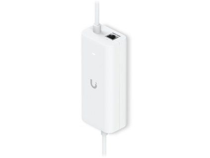 UACC PoE USBC 1 s