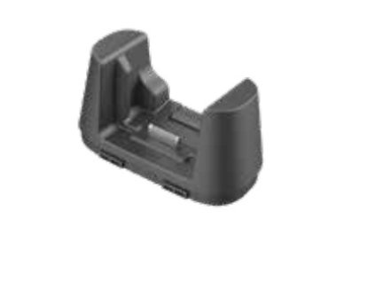 Honeywell CK67/65 UNIVERSAL CUP (NON-BOOTED)