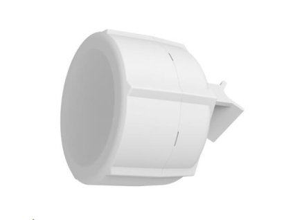 BAZAR - MikroTik RouterBOARD SXTR&FG621-EA - Po opravě (Bez příšlušenství)