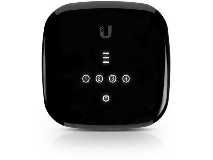 GPON Ubiquiti UFiber WiFi