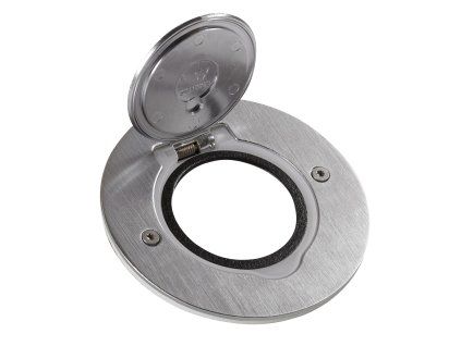 pim 476080 1