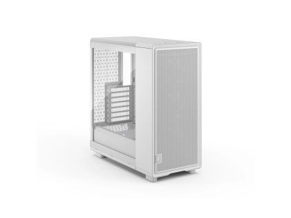 Epoch white TGC 1