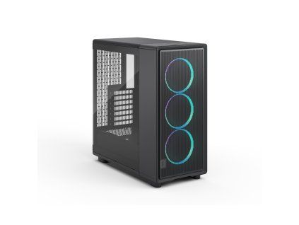 03 Epoch RGB black TGL Left Front Above