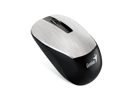 nx 7015 g05 s