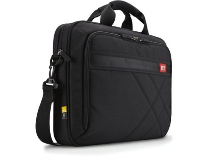 Brašna Case Logic CL-DLC117 na notebook 17,3'' a tablet