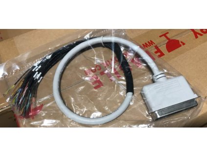 Grandstream Telco kabel pro brány GXW4248