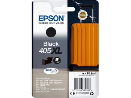 405 k xl suitcase singlepack front 3d s