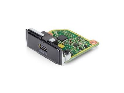 HP Type-C USB 3.1 Gen2 Port w/ 100WPD v2