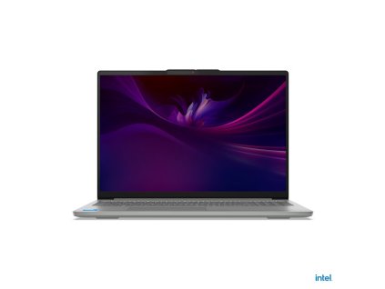 Lenovo IdeaPad Slim 5 16IRH10 Core i7-13620H/32GB/SSD 1TB/16"/OLED/2,8K/500nitů/100W/WIN11 Home/šedá