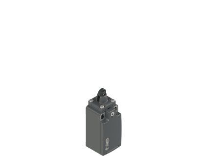 pim 949901 1