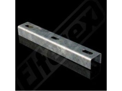 pim 590507 1