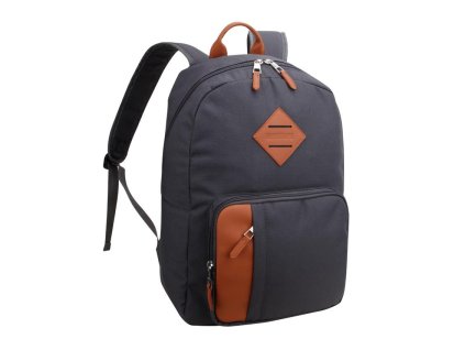 Bestlife - Batoh na notebook 14.1''