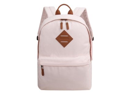 Bestlife - Batoh na notebook 14.1''