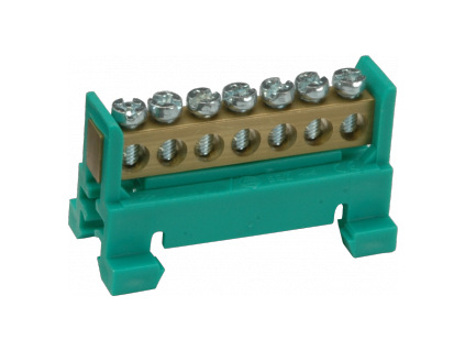 pim 938004 1