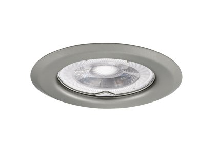 KANLUX Prstenec ARGUS II CT-2114-C/M ozdobný