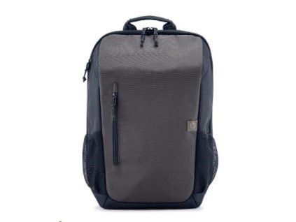 HP Travel 18L 15.6 IGR Laptop Backpack - batoh