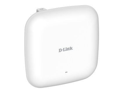 D-Link DAP-2662 Wireless AC1200 Wave2 Dual Band PoE Access Point