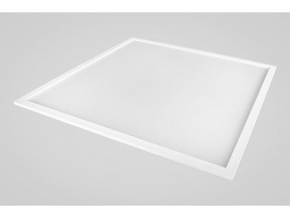 SOVERT Panel LED BASIC-Q 4300/840 MPR DIP 8v1, 4000K, IP40