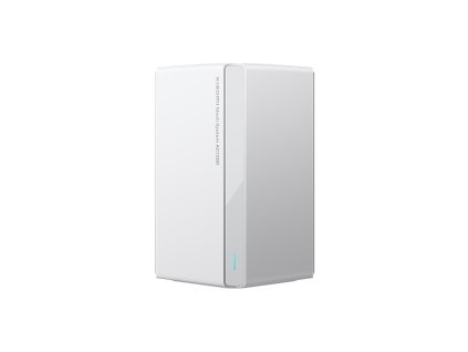 Xiaomi Mesh System AC1200 EU(1-pack)