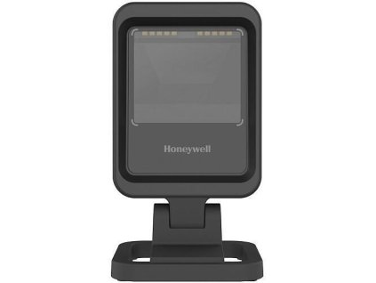 Honeywell Genesis XP 7680g, 2D, SR, multi-IF, Digimarc, kit (USB)