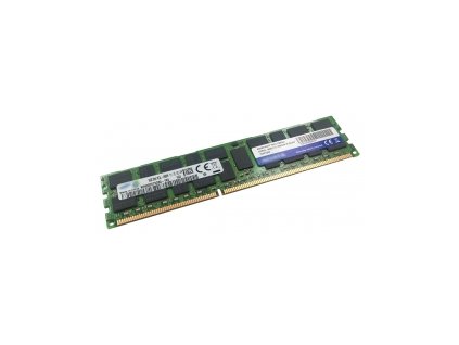 QNAP 32GB DDR4 ECC RAM, 3200 MHz, RDIMM, K1 ver.
