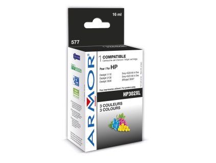 IF inkjet s
