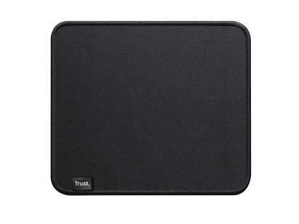 TRUST BOYE MOUSE PAD ECO BLACK