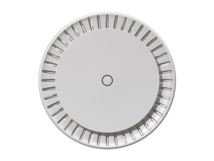 MikroTik cAPGi-5HaxD2HaxD, cAP ax