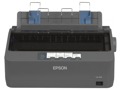 C11CF39401 s