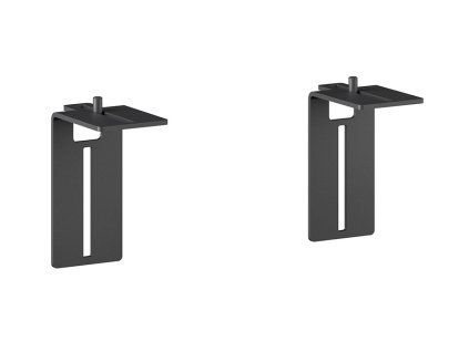 Vogel's RISE A121 držák na soundbar na stojany RISE