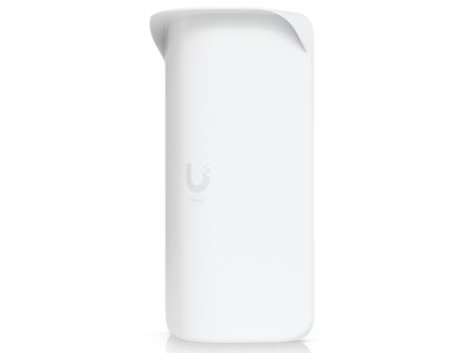 Venkovní jednotka Ubiquiti Networks UISP Wave Access Point Gen2 60GHz