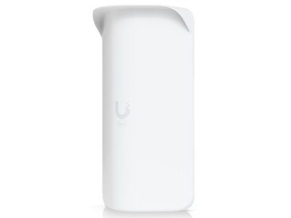 Venkovní jednotka Ubiquiti UISP Wave Access Point Gen2 60GHz