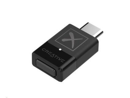 Creative BT-W3X Bluetooth USB Transmitter