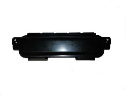 Ochranný box pro opt.spoj pro1xSC simplex spojku