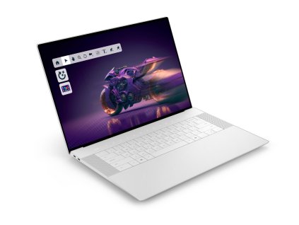 Dell 16 Premium/DA16250/U7-255HX/16,3''/WUXGA/16GB/1TB/RTX 5050/W11P/Platinum/3R NBD