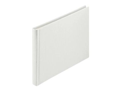 Enlargment