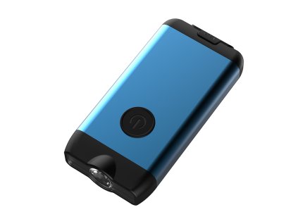 Baterka Viking B6680/150lm (vysoká)/200mAh/zdroj SMD/IPX5/IK07