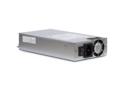 INTER-TECH zdroj server IPC ASPOWER U1A-C20500-D 500W