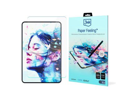 3mk Paper Feeling pro ASUS VT229H