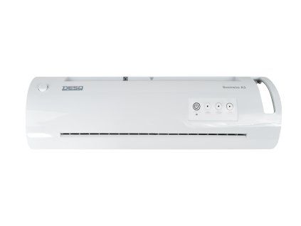 13 70500 s