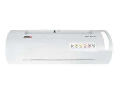 13 70504 s