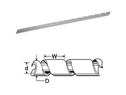 pim 1300251 1