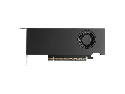 PNY NVIDIA RTX PRO 4000 Blackwell SFF Edition/24GB/GDDR7