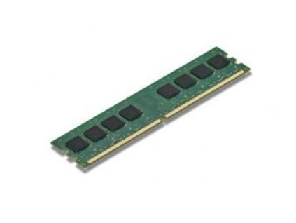 Fujitsu 32GB (1x32GB) 2Rx8 DDR5-4800 U ECC pro TX1320 M6, TX1330 M6, RX1330 M6